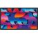 27" Apple Studio Display Standard Glass 2026 на супер цени