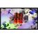 27" Apple Studio Display XDR Standard Glass 2026 на супер цени