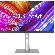 27" ASUS ProArt PA278CFRV на супер цени