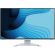 27'' EIZO FlexScan EV2740X на супер цени