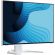 27'' EIZO FlexScan EV2740X изображение 3