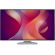 27'' EIZO FlexScan EV2795 на супер цени