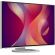 27'' EIZO FlexScan EV2795 изображение 3