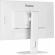27" IIYAMA ProLite XUB2792QSU-W6 изображение 10
