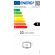27" IIYAMA ProLite XUB2792QSU-W6 изображение 13