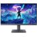 23.8" Lenovo LOQ 27Q-10 на супер цени
