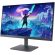 23.8" Lenovo LOQ 27Q-10 изображение 3