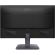 23.8" Lenovo LOQ 27Q-10 изображение 4