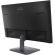 23.8" Lenovo LOQ 27Q-10 изображение 5