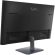 23.8" Lenovo LOQ 27Q-10 изображение 6