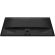 23.8" Lenovo LOQ 27Q-10 изображение 9