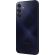 Монитор 27" Samsung Odyssey G5 G51C и смартфон Samsung Galaxy A15, 4GB, 128GB, Blue Black изображение 22