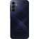 Монитор 27" Samsung Odyssey G5 G51C и смартфон Samsung Galaxy A15, 4GB, 128GB, Blue Black изображение 23