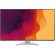 31.5'' EIZO FlexScan EV3240X на супер цени
