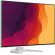 31.5'' EIZO FlexScan EV3240X изображение 2