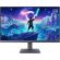 27" Lenovo LOQ 27Q-10 на супер цени