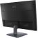 27" Lenovo LOQ 27Q-10 изображение 5