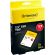 128GB SSD Intenso Top изображение 2