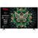 75" TCL Q6C на супер цени