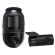 70mai Dash Cam 4K Omni X800-2 на супер цени