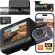70mai Dash Cam T800 Premium Set изображение 5