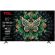 85" TCL Q6C на супер цени
