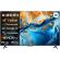 65'' Xiaomi TV S Mini LED 65 2025 на супер цени
