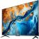 65'' Xiaomi TV S Mini LED 65 2025 изображение 2