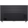65'' Xiaomi TV S Mini LED 65 2025 изображение 3