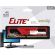 8GB DDR4 2666 Team Group Elite Plus изображение 3