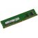 4GB DDR4 3200 Samsung на супер цени