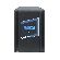 Ablerex Glamor 1600 на супер цени
