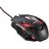 раница, мишка и подложка за мишка Acer Nitro изображение 9