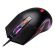 раница, мишка и подложка за мишка Acer Nitro изображение 20