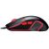 раница, мишка и подложка за мишка Acer Nitro изображение 23