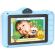 AGFA Realikids Cam 2, син изображение 3
