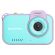 AGFA Realikids Cam Waterproof 2, син/лилав на супер цени