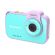 AGFA Realikids Cam Waterproof 2, син/лилав изображение 2