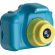AGFA Realikids Cam Mini, син/жълт на супер цени