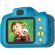 AGFA Realikids Cam Mini, син/жълт изображение 2