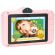 AGFA Realikids Cam 2, розов изображение 3
