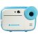 AGFA Realikids Instant Cam, син на супер цени