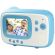 AGFA Realikids Instant Cam, син изображение 5