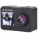 AGFA Realimove AC7000 на супер цени