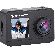 AGFA Realimove AC7000 изображение 2