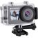 AGFA Realimove AC7000 изображение 6