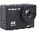 AGFA Realimove AC9000 изображение 2
