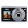 AGFA Realishot DC9200, черен на супер цени