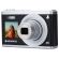 AGFA Realishot DC9200, черен изображение 2
