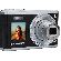 AGFA Realishot DC9200, черен изображение 3